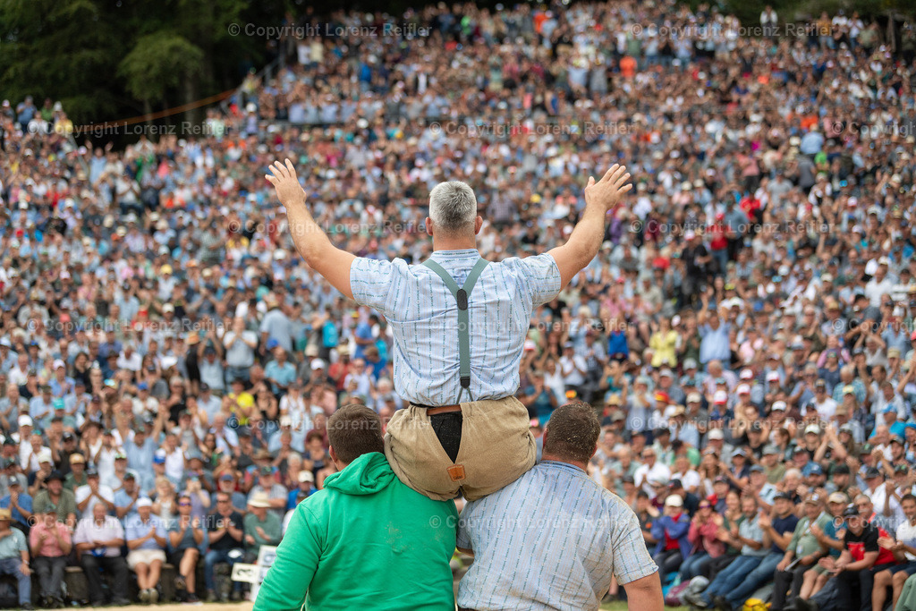 230730-17-02-58_DSC_8659 | Fotograf bei Sport / Schwingen / Turnen / Event / Verein / Architektur / Brauchtum / Tradition / Landschaft / Natur