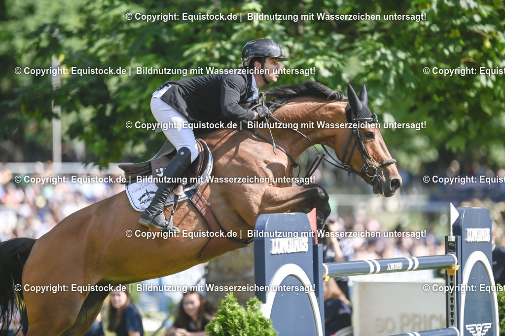 20240520_20_CSI4_Grosser-Preis_0079 | Foto: Thomas Hartig