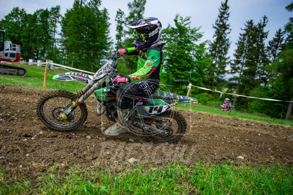 85er (204) | Paeschuphoto Shop - Wer nicht sucht der auch nicht findet.Ob Motocrossbilder oder von einem besuchtem Spiel, Hauptsache Action. - Realisiert mit Pictrs.com