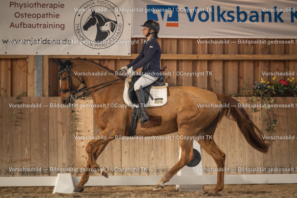 _D5A3285 | Emotionale Pferde- & People-Fotografie rund um Heidelberg, Leimen & Umgebung. Natürliche Fotos von Pferd, Mensch & Familie. Jetzt Termin sichern!