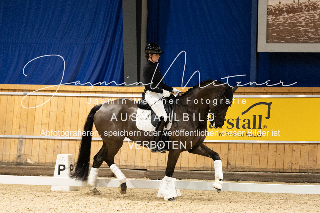 126A7738 | jasminmetznerfotografie