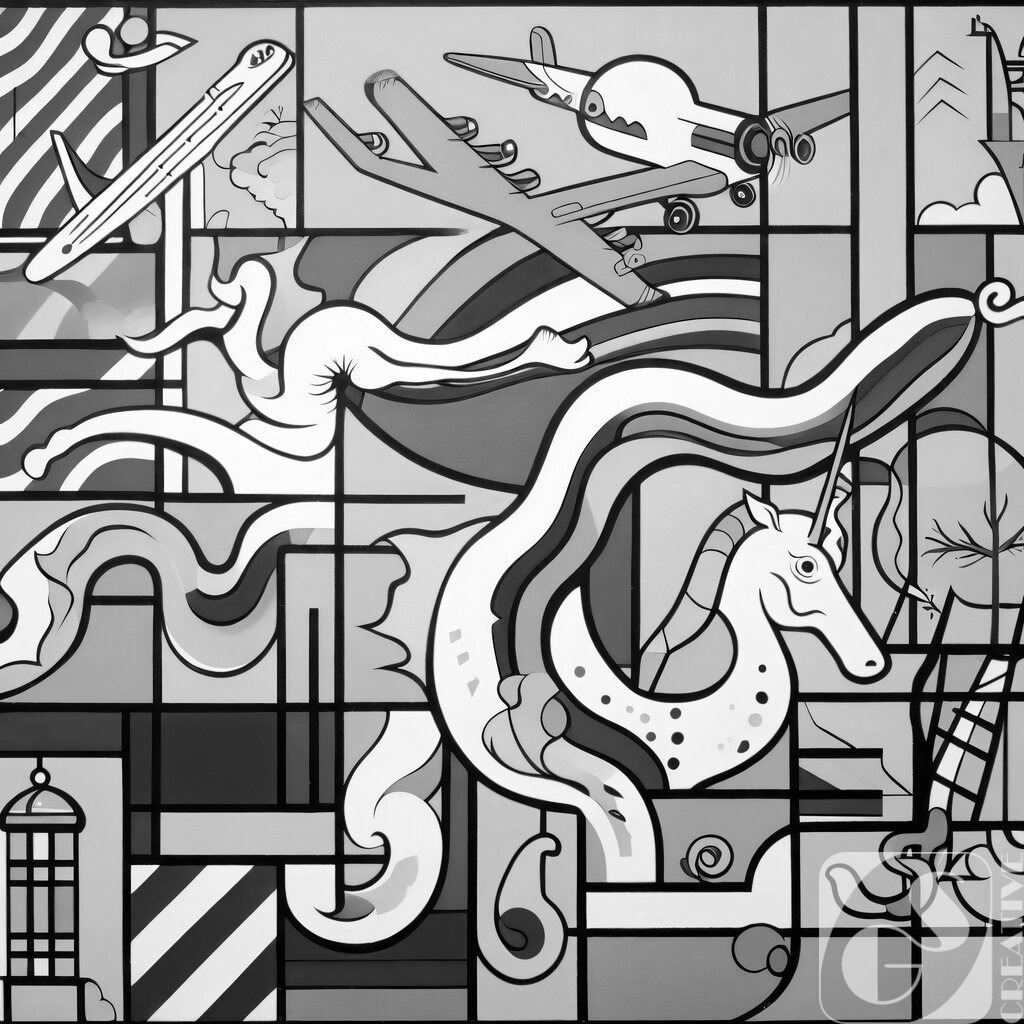 Simple 2_swx | Fotogeschenke aller Art, kostenlose Games und die schönsten KI-Bilder in 4K Qualität. Egal ob als Download, Leinwand, Kalender usw... Jetzt günstig bestellen!
 - Realisiert mit Pictrs.com