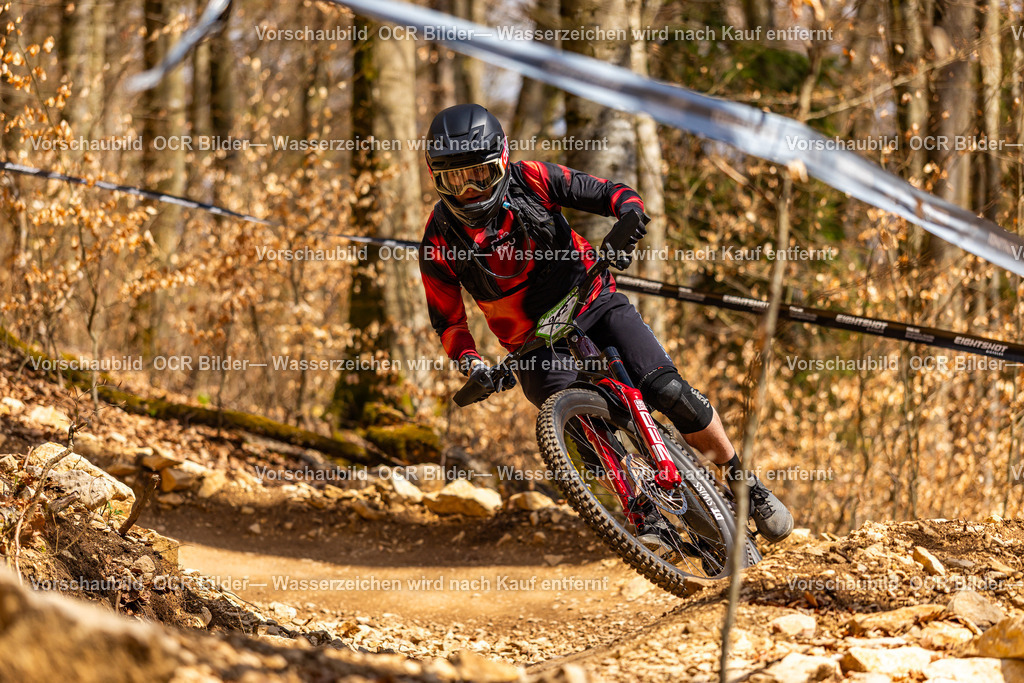 Enduro One Treuchtlingen Samstag R6-8764 | OCR Bilder Fotograf Eisenach Michael Schröder