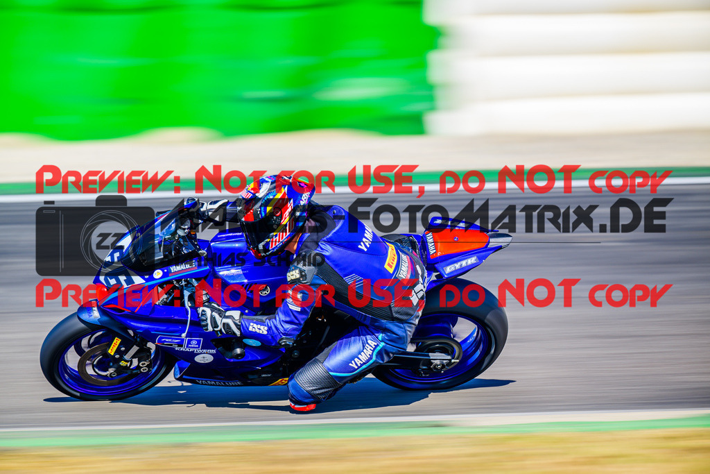 MaZZes_Fotomatrix_20240921_6007705_3334 | R7