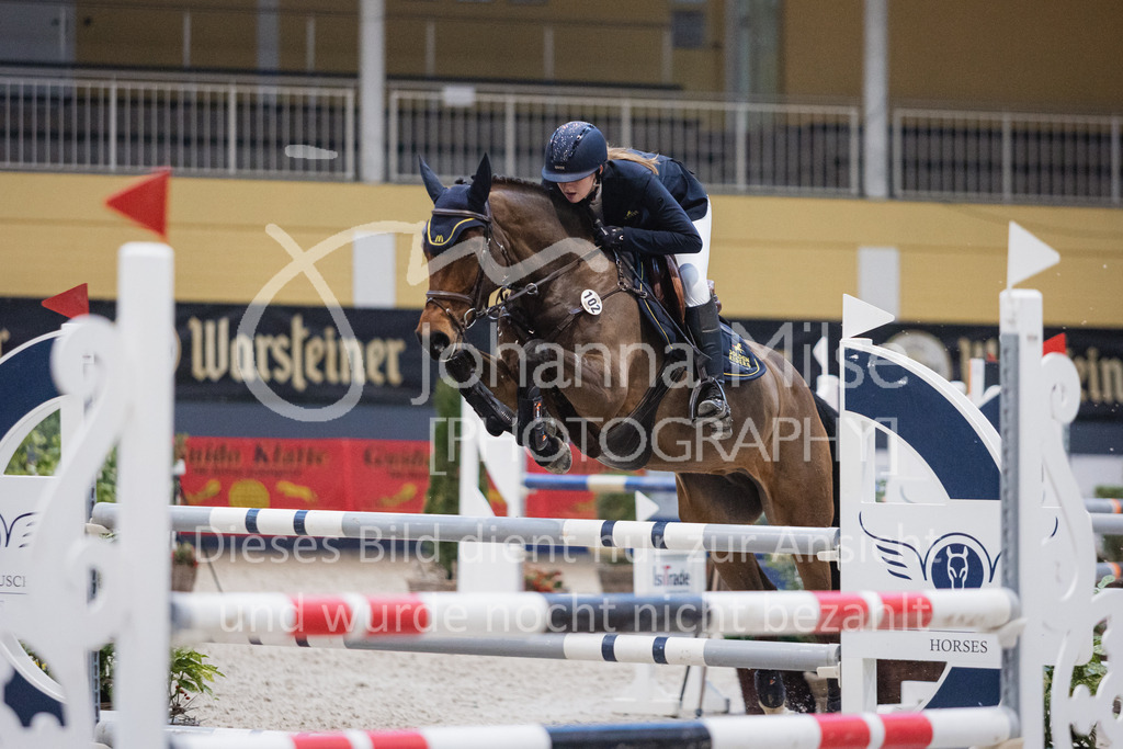230210_Warstein_Stil-L-166 | Deine schönsten Turniermomente als professionelle Fotos! Entdecke hochwertige Pferdesport-Fotografie im Online-Shop. Jetzt Fotos finden & bestellen!