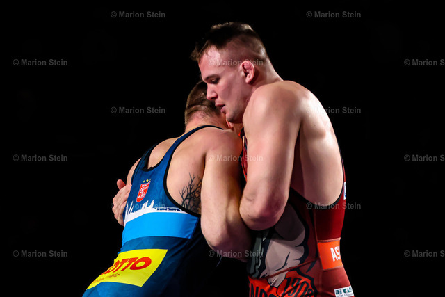 11. Februar 2023 R7MS2300 ASV Schorndorf vs. ASV Mainz | Meine Leidenschaft ist die Fotografie.

Der eine Augenblick, 
der eine Moment, 
festgehalten für die Ewigkeit. 
