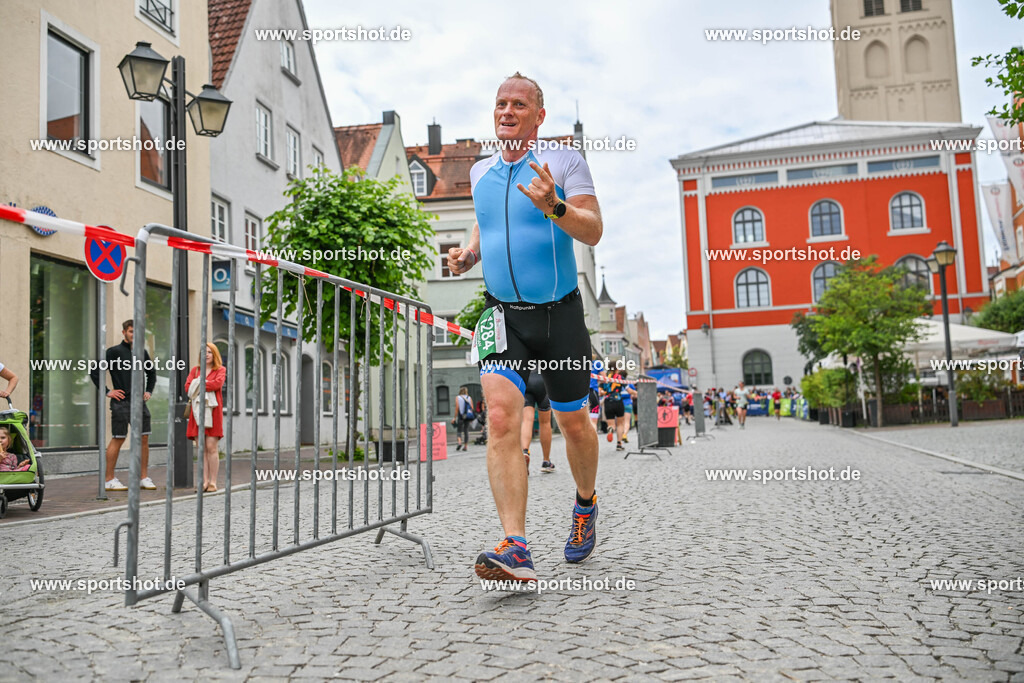DSC_6272 | Stadttriathlon Erding                                          #yourpictrs                                                         PhotoCredit: www.sportshot.de