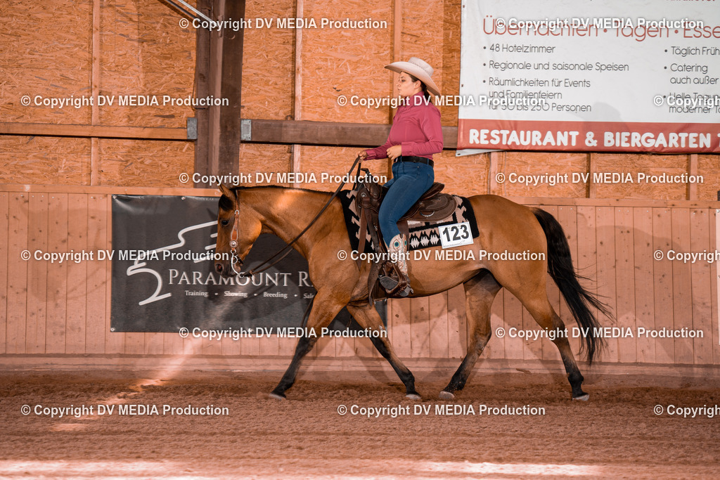 NE100882 | dv-media-shop - Realisiert mit Pictrs.com