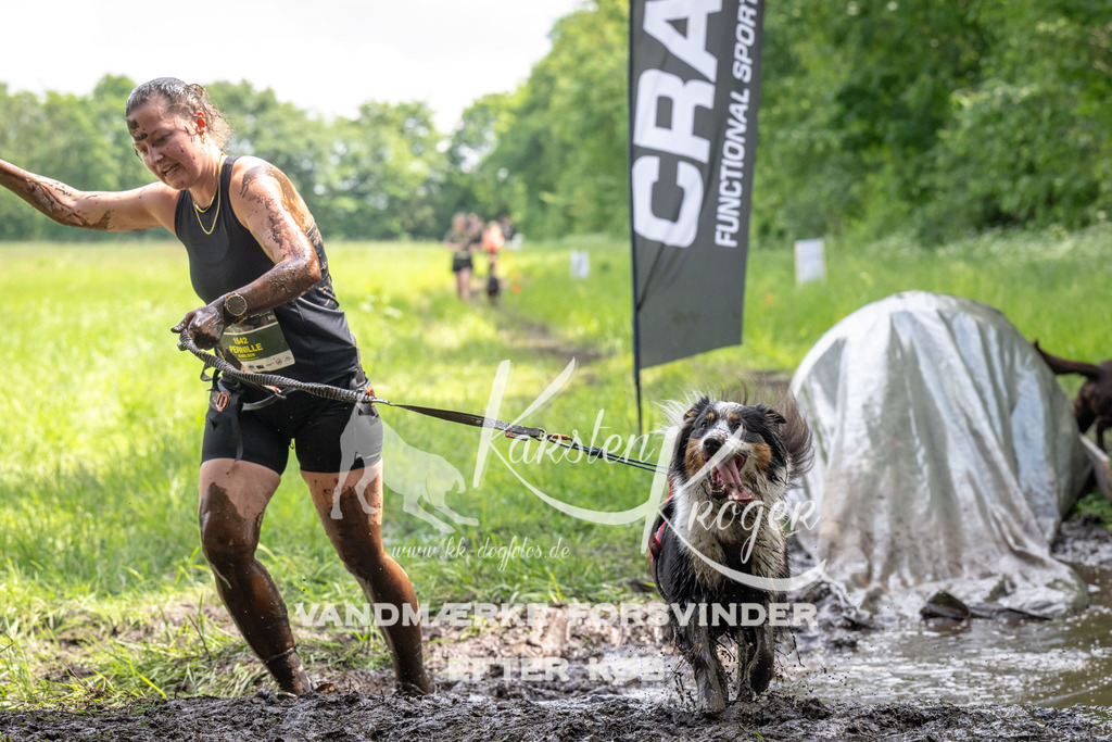 1238_ZZ92690 | kk-dogfotos