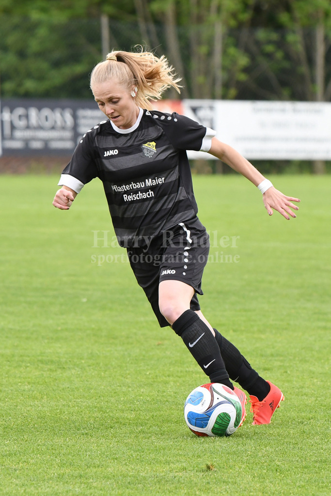 NI5_0297 | Ha-Ri; Sportfotografie Ha-Ri; Sporfotografie Harry Rindler; Sport Deggendorf; Sportbilder Deggendorf; Sportfotos Deggendorf; Sportfotos Niederbayern; Sportbilder Niederbayern; Amateursport Niederbayern; Bayern;  - Realisiert mit Pictrs.com