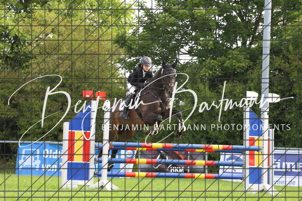 IMG_7081 | Benjamin Bartmann Photomoments