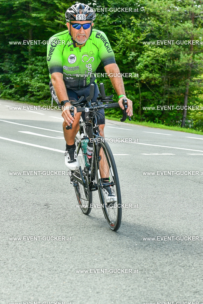 DSC_2905 | Sportfoto event-gucker Herbert Scherer