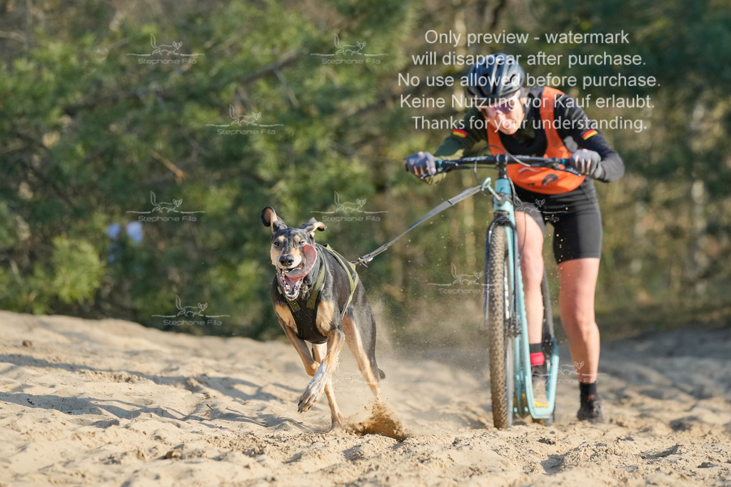 So_Scooter-236 | stephaniefillaphotographie - Realisiert mit Pictrs.com