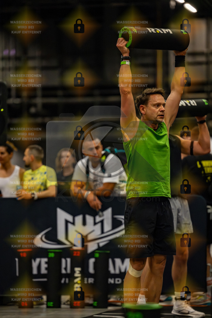 Hybrid Games 2026-285 | KW-Foto