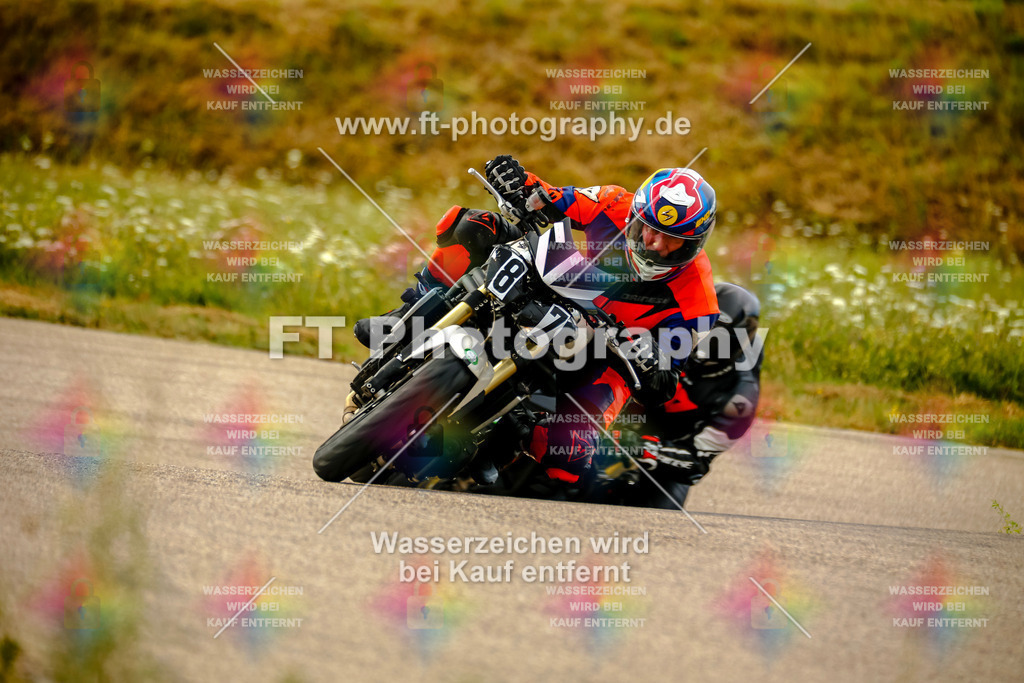 Chambley Juli-0722 | Hier findet Ihr Bilder von Touristenfahrten auf der Nürburgring Nordschleife oder von anderen Veranstaltungen die ich besucht habe. Viel Spass beim Durch Schauen 