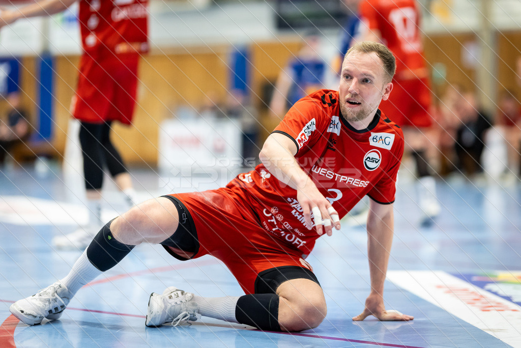 20260418_Picselweb-Fotografie_2R3_2441 | Dein Fotograf aus dem Landkreis Stade für Sport und Events - Realisiert mit Pictrs.com