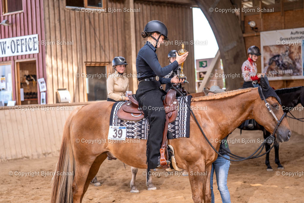 LMB02389 | BS-foto