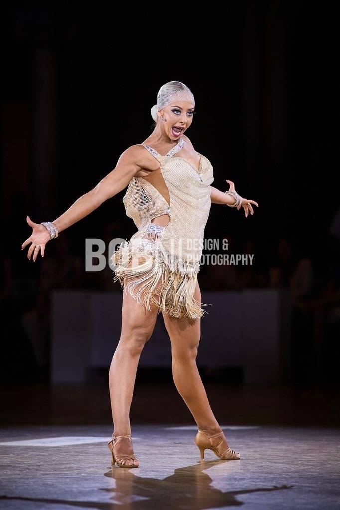 danceComp | Wuppertal - 05.07.2025: danceComp in Wuppertal (Historische Stadthalle), Germany. Photo by: BobNL design &amp; photography - Realisiert mit Pictrs.com