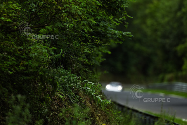NLS324_062116091901779TS_TS | NLS3 - 69. ADAC Westfalenfahrt, Nürburgring-Nordschleife 2024 - Foto: Gruppe C Photography - Realisiert mit Pictrs.com