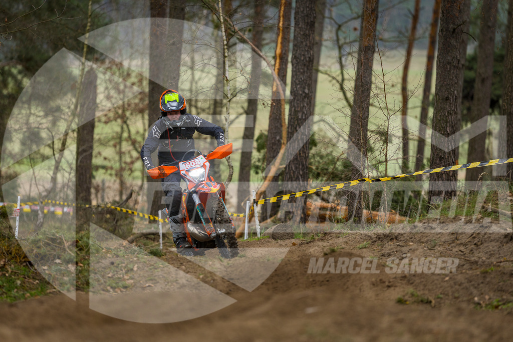FAM_2922 | fullactionmedia-shop