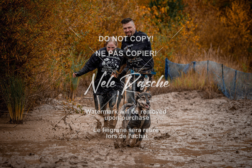 nelerasche_Creepy2025_Sa12-13_143 | nelerasche