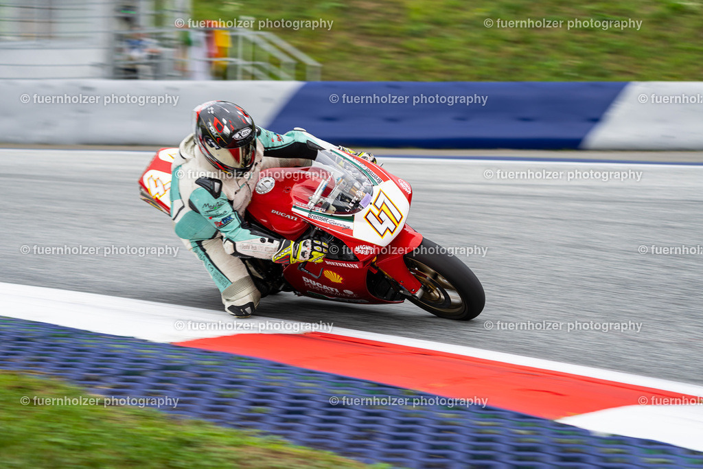 fuernholzer_220828-C1-180 | © Christian Fuernholzer (fuernholzer photography)