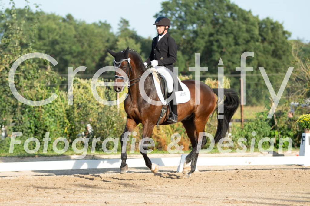 IMG_6109 | Creatify Fotografie