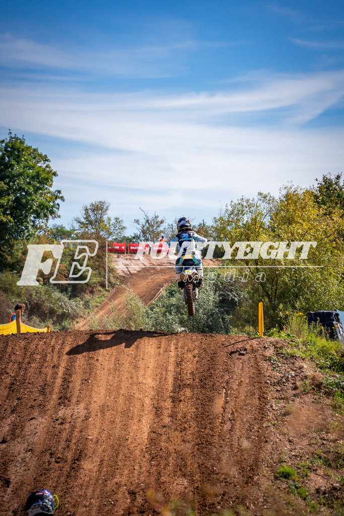 DSC03880 | fourtyeightmedia - Realisiert mit Pictrs.com