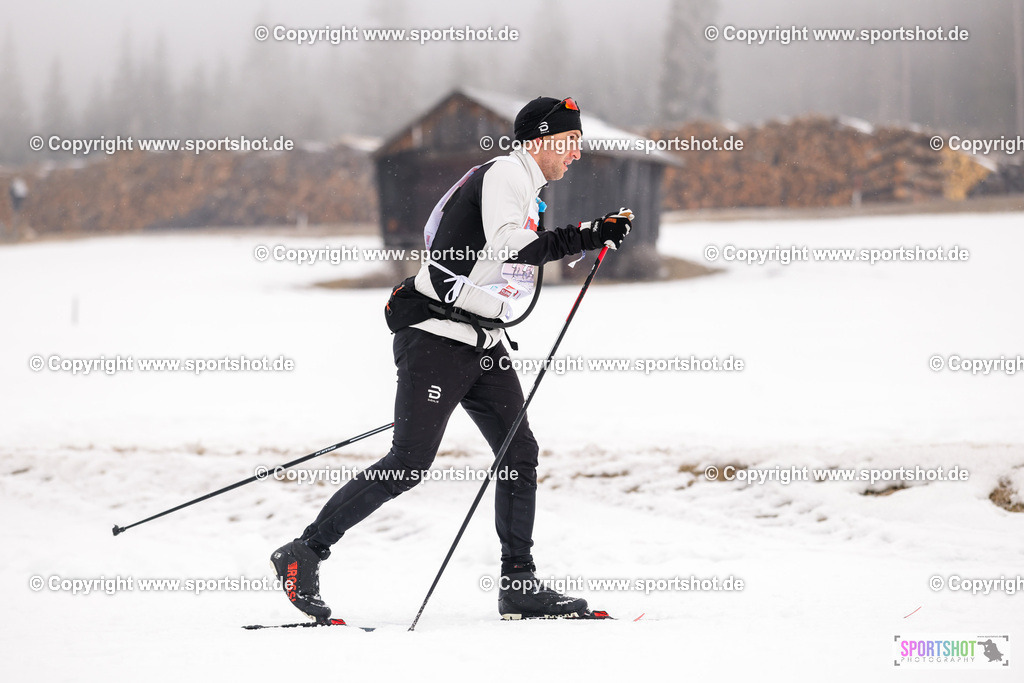 8J9A4367 | Dolomitenlauf 2026 #dolomitenlauf_lienz #dolomitenlauf #worldloppet #dolomitensport #obertilliach #yourpictrs #sportshot_your_pictrs