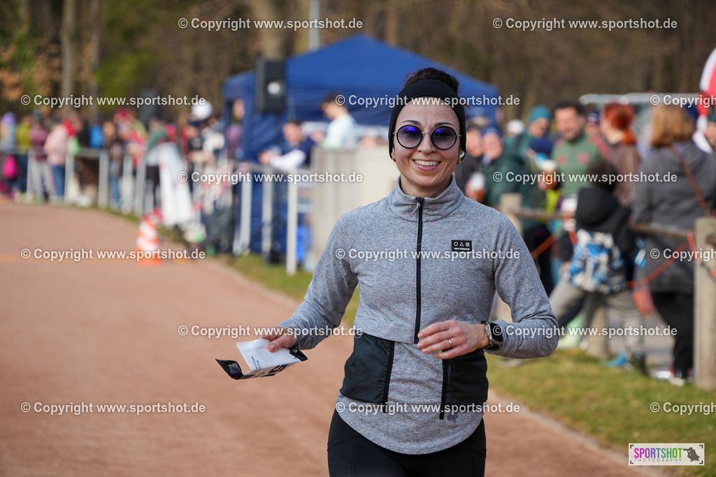 DSC07058 | #forstenriedervolkslauf #volkslauf #forstenried #forstenriedersc #yourpictrs #sportshot_your_pictrs