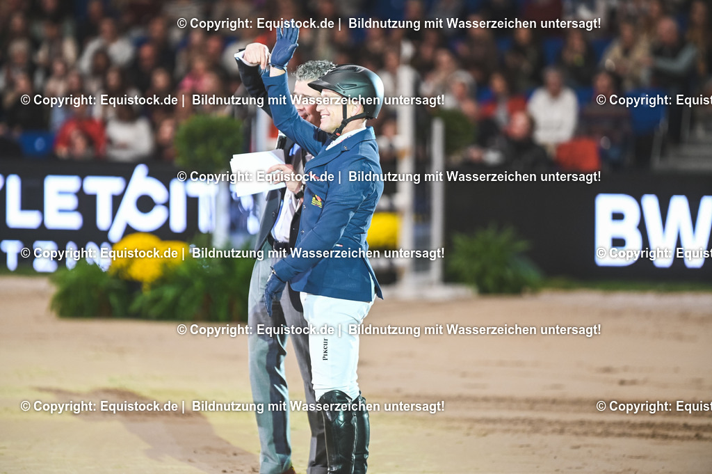 20251116_Jump-and-Drive_TOMSPIC_0181 | Foto: Thomas Hartig