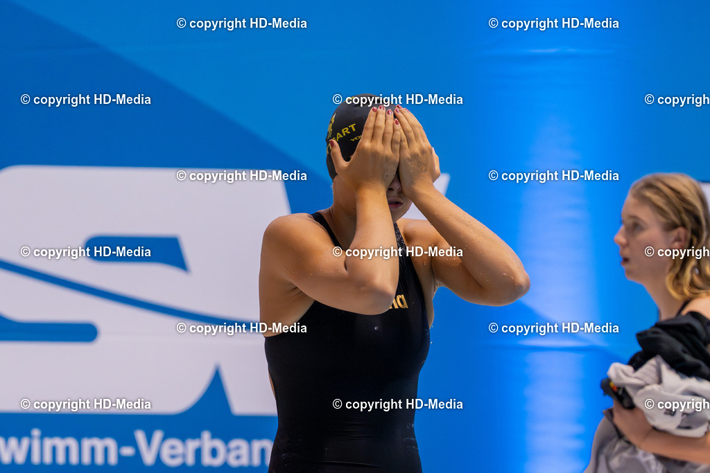 Deutsche Jahrgangsmeisterschaft Schwimmen 2026 | Deutsche Jahrgangsmeisterschaft Schwimmen 2026