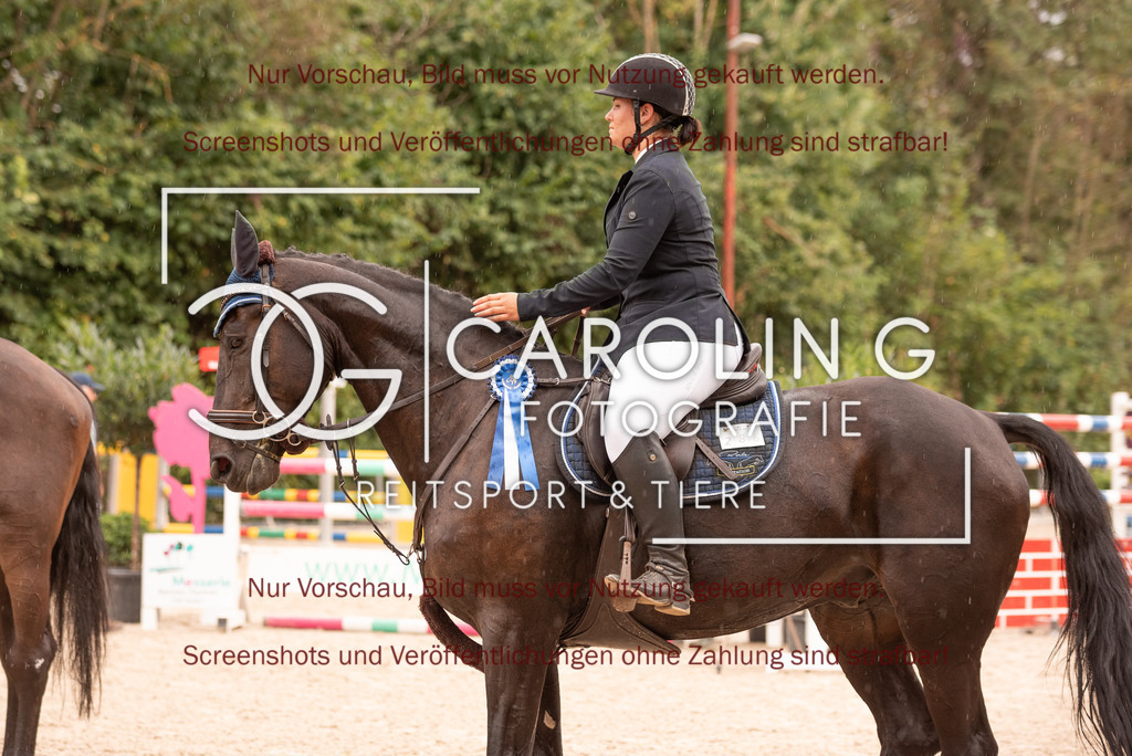 DSC_9220 | Turnierfotografin Carolin Gieschke, Turnierfotografie Carolin G Fotografie, Turnierfotos Kirchheim/Teck, Esslingen, Stuttgart, Bodenseekreis
