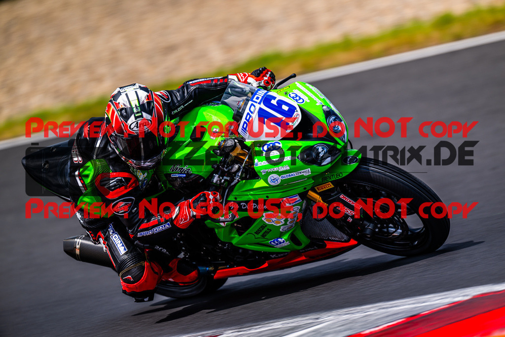 MaZZes_FotoMatrix_230730_7311 | SSP600