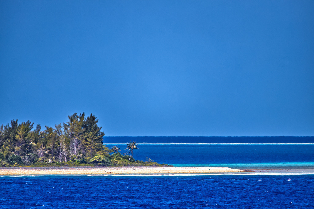 1H5A3946 | ansichtssache