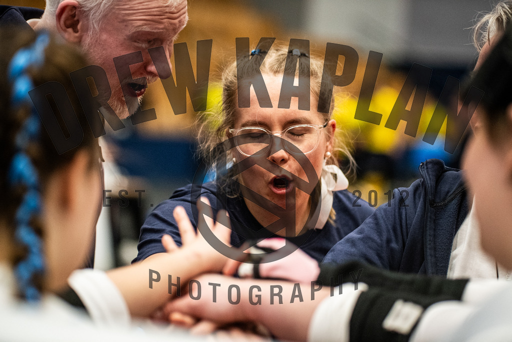 _DKP6176 | Drew Kaplan Photography