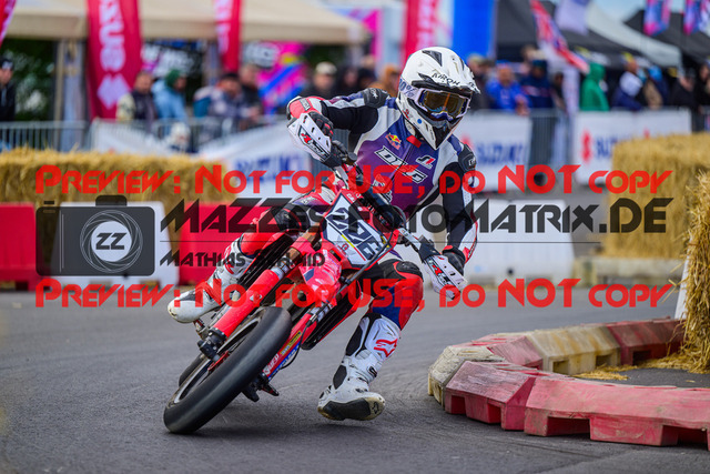 MaZZes_Fotomatrix_20241006_6021986_0087 | SUPERMOTO