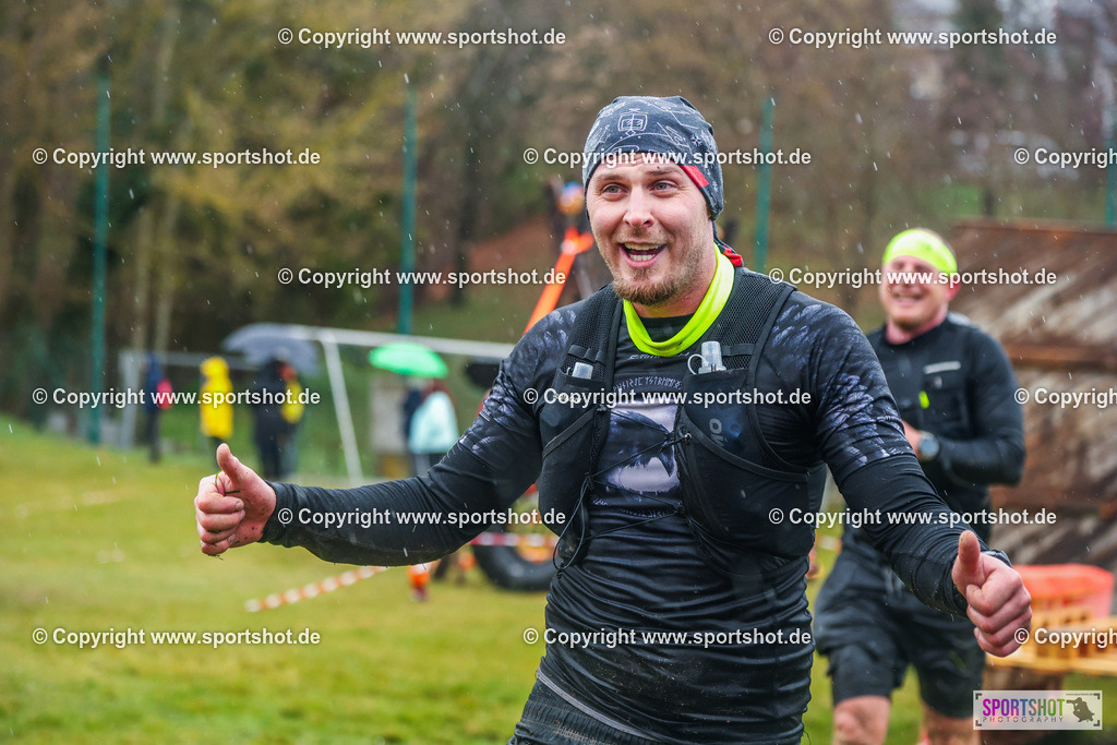 LUR_1699 | Celtic Warrior Dirthrun 2025           @Celtic Warrior Dirthrun @Sportshotphotography #sportshot_your_pictrs. #celticwarrior Copy Right: www.sportshot.de