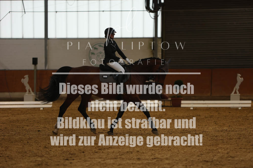IMGM0215 | pl-fotografie