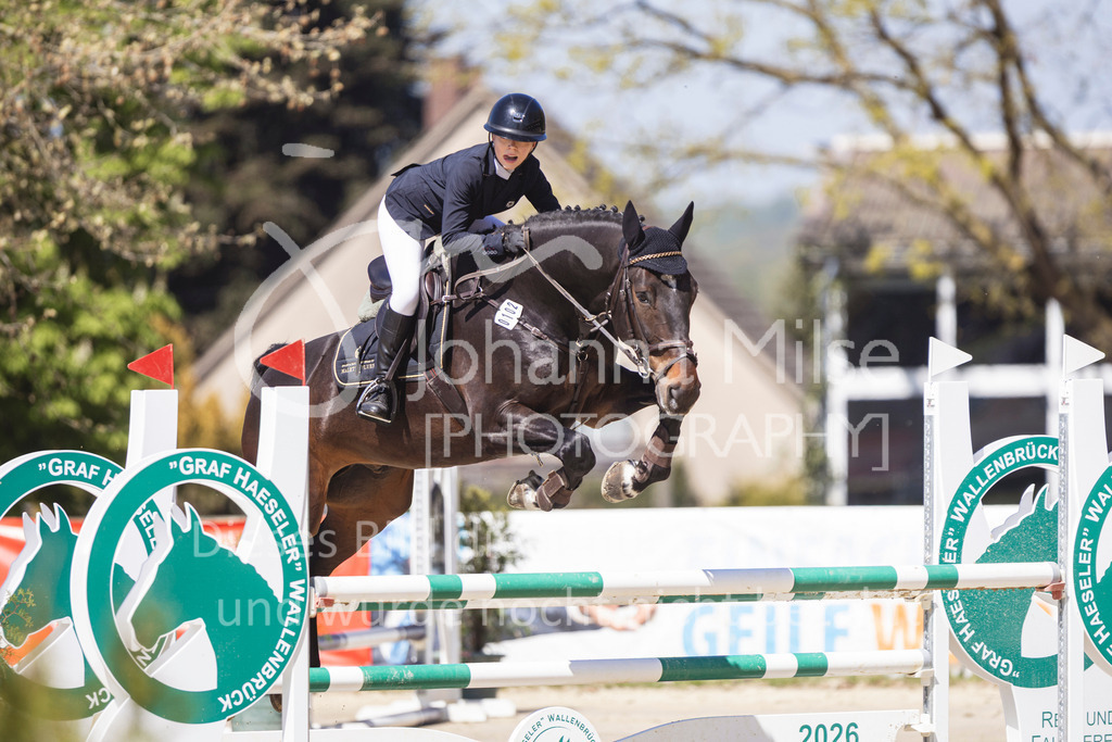 260425_Spenge_12-2_Stil-L-247 | Deine schönsten Turniermomente als professionelle Fotos! Entdecke hochwertige Pferdesport-Fotografie im Online-Shop. Jetzt Fotos finden & bestellen!