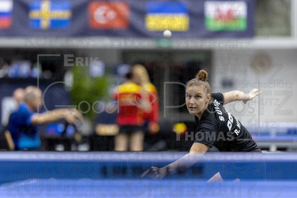 European_Championships_2024-10-15_111 | good-photos - Realized with Pictrs.com