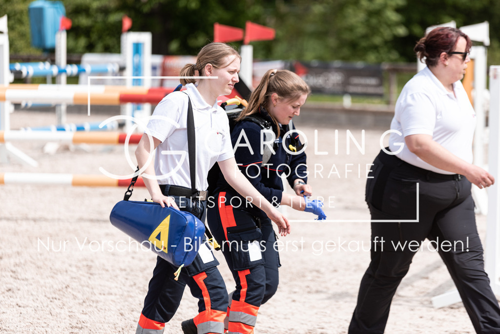 DSC_5990 | Turnierfotografin Carolin Gieschke, Turnierfotografie Carolin G Fotografie, Turnierfotos Kirchheim/Teck, Esslingen, Stuttgart, Bodenseekreis