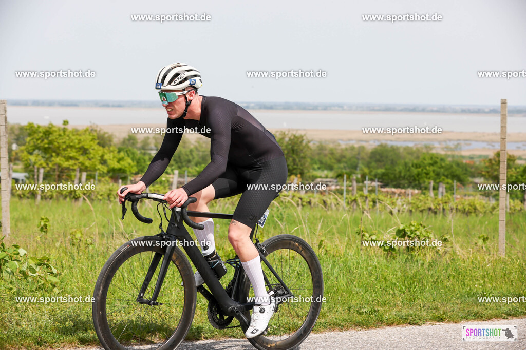 007A5067 | Neusiedler See Radmarathon 2025 #neusiedlerseeradmarathon #yourpictrs #sportshot_your_pictrs @Sportshotphotography Copyright:www.sportshot.de