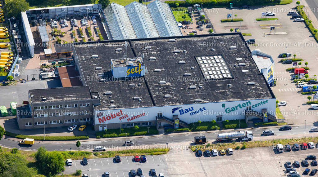 Luftbild Kempen-4305 | Luftbildfotografie und Luftbilder - Realisiert mit Pictrs.com