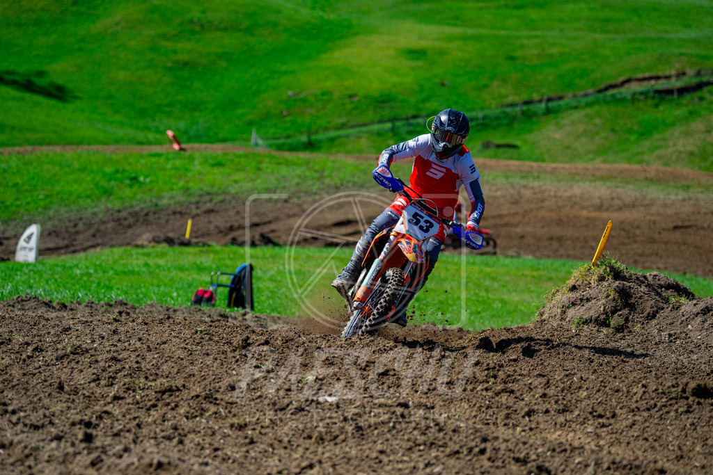 SE E (126) | Paeschuphoto Shop - Wer nicht sucht der auch nicht findet.Ob Motocrossbilder oder von einem besuchtem Spiel, Hauptsache Action. - Realisiert mit Pictrs.com