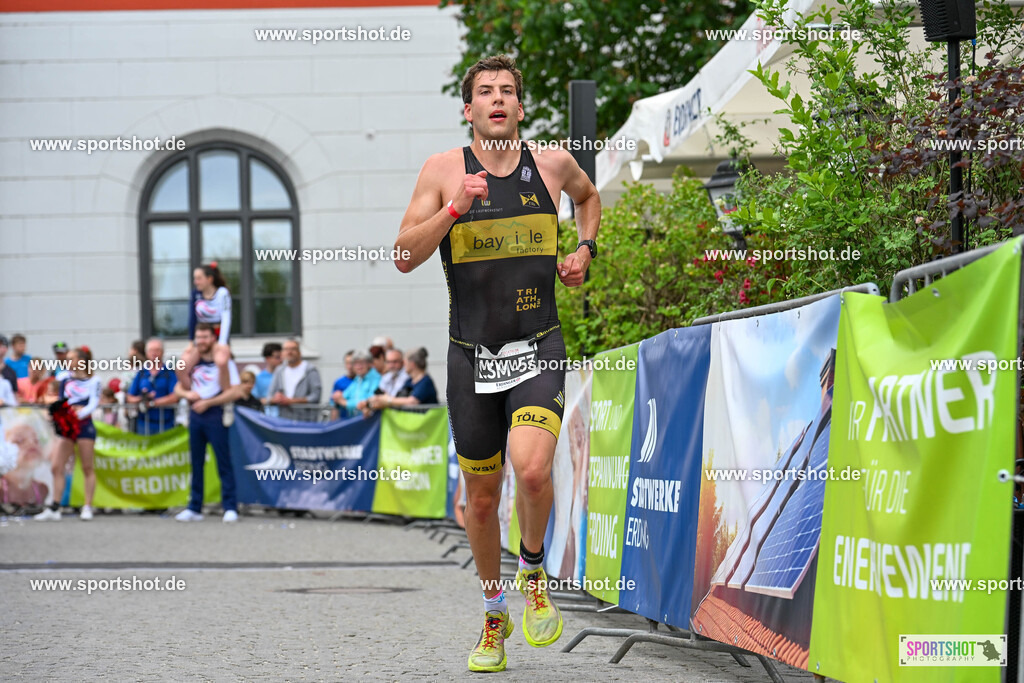 SZI_5590 | Stadttriathlon Erding 2025. #yourpictrs #sportshot_your_pictrs @Sportshotphotography #stadttriathlonerding Copyright: www.sportshot.de
