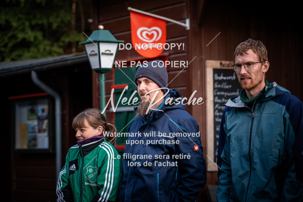 nelerasche_SaAbends_629 | nelerasche