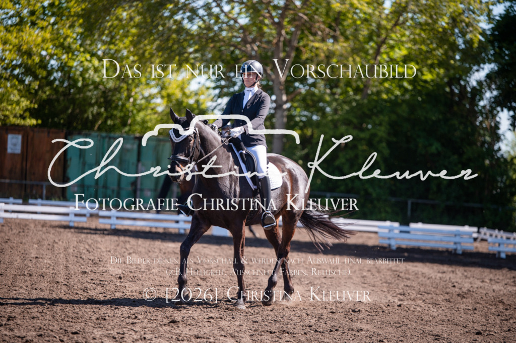 DSC_9747 | Christina-Kleuver