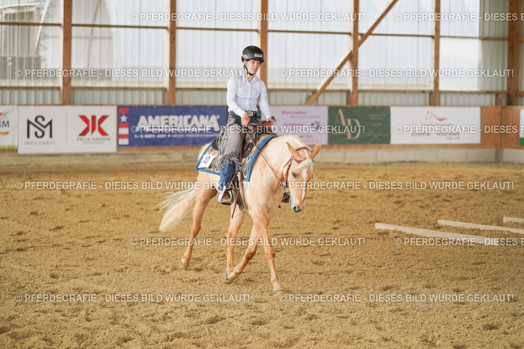 DSC03544 | Pferdegrafie