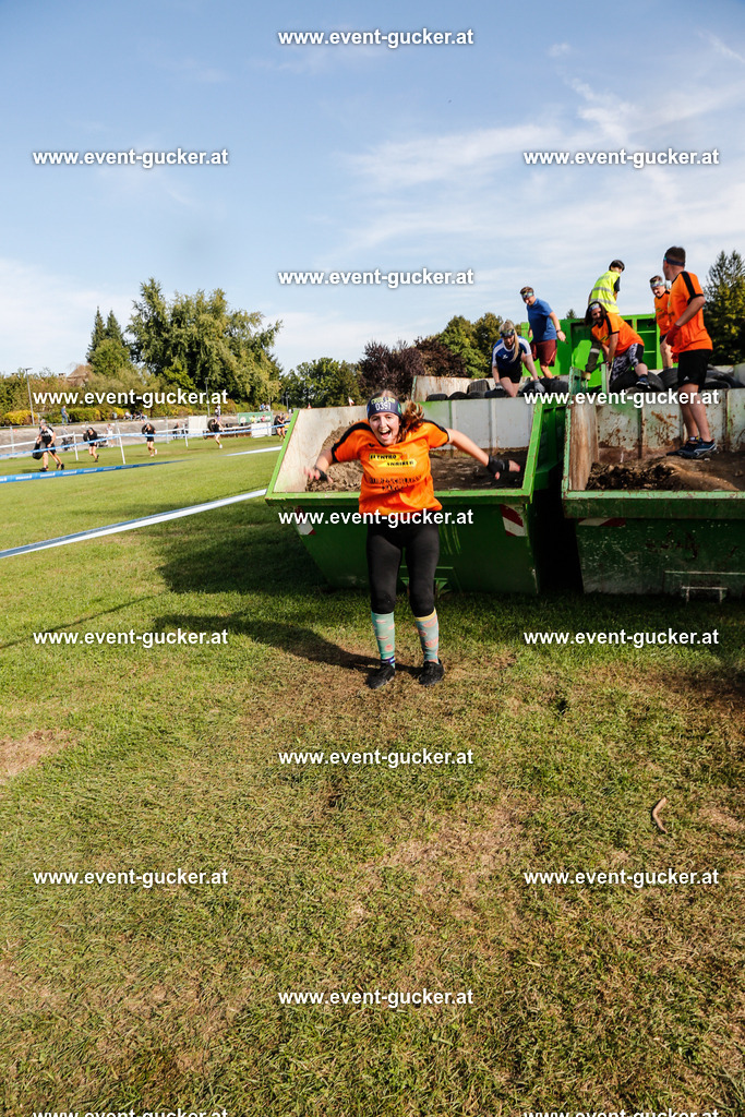_IPS1850 | Sportfoto event-gucker Herbert Scherer
